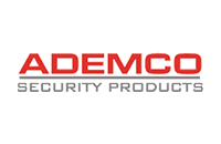 Ademco