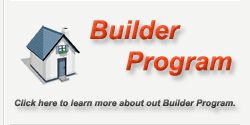 Builder Program