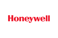 Honeywell Logo