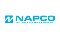 Napco