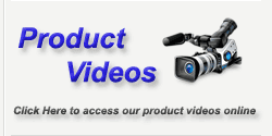 Product Videos