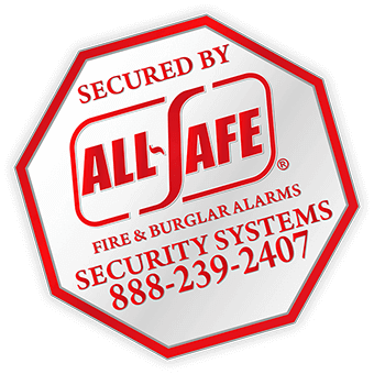 all-safe logo