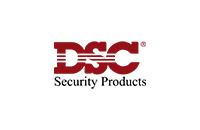 DSC