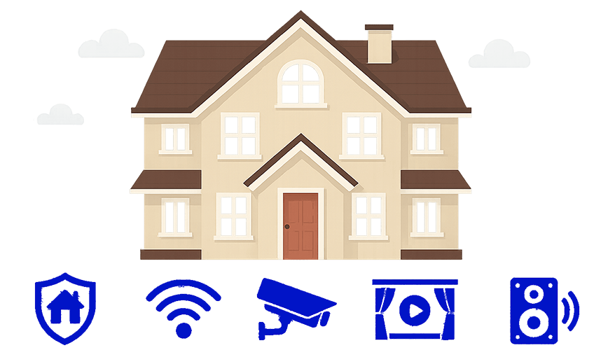 residential image 2